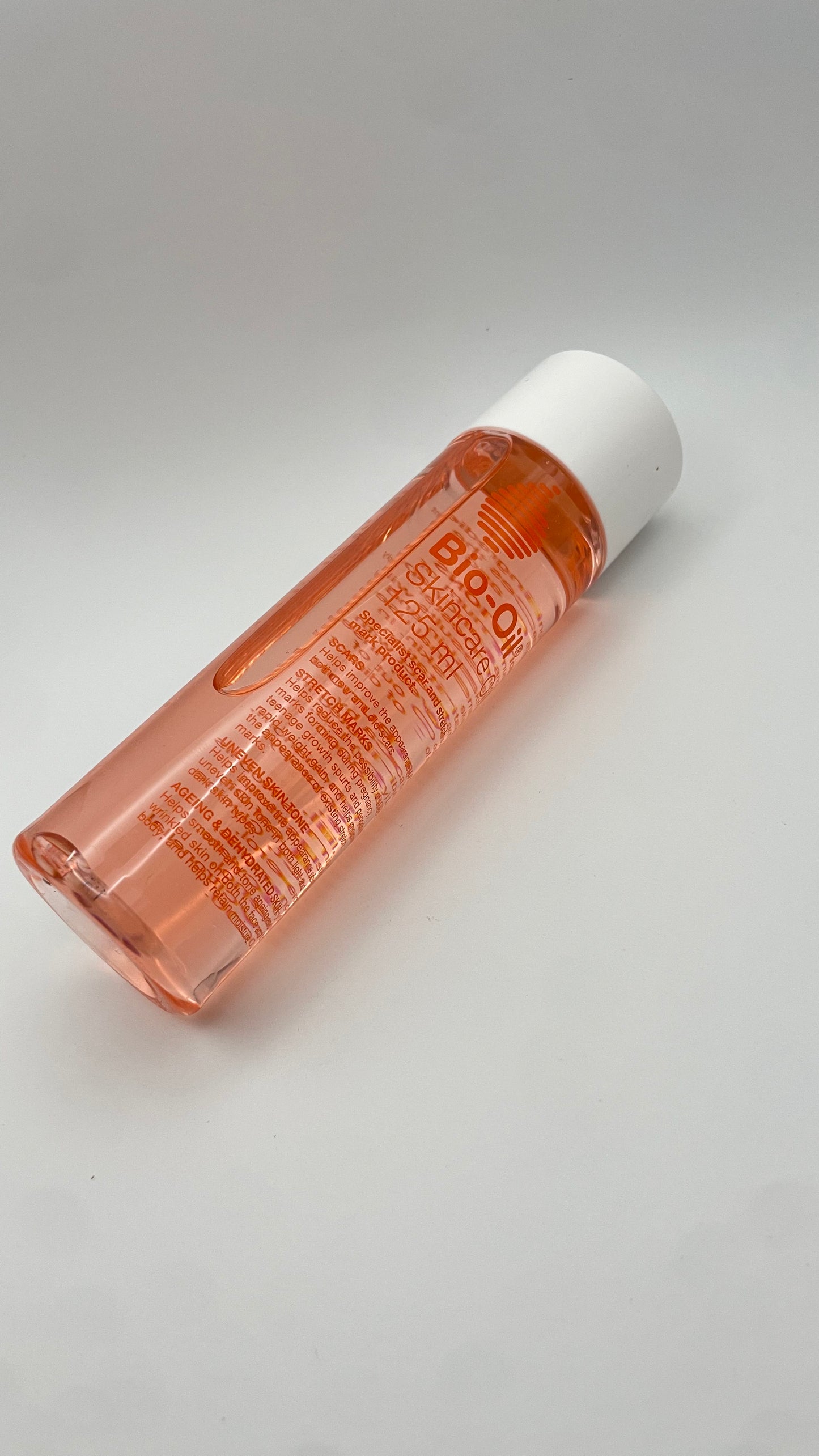 Bio-Oil Skincare oil