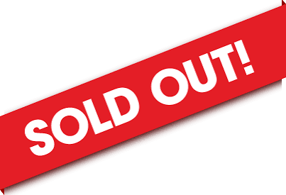 Sold Out Collections