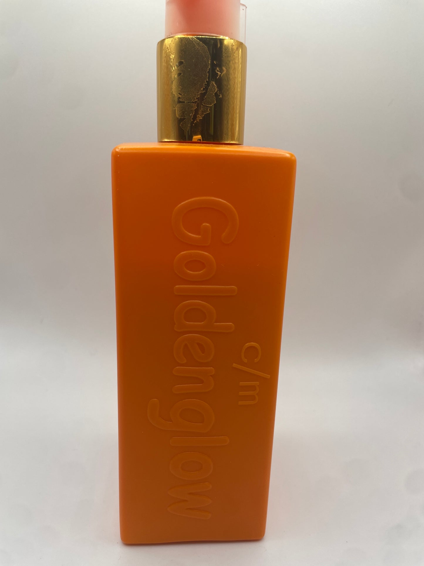Golden Glow Extra Super Maxitone Vitamin C Lotion
