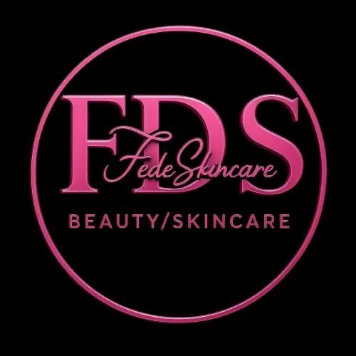 FEDE SKINCARE