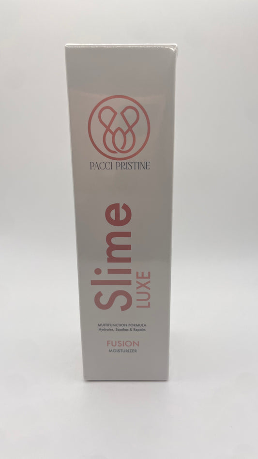 Slime Luxe Hydrating Moisturiser