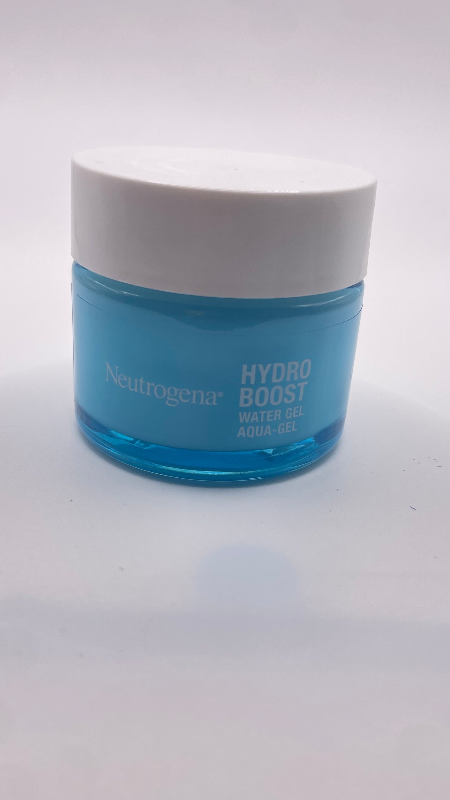 Neutrogena Hydro Boost(Water Gel)