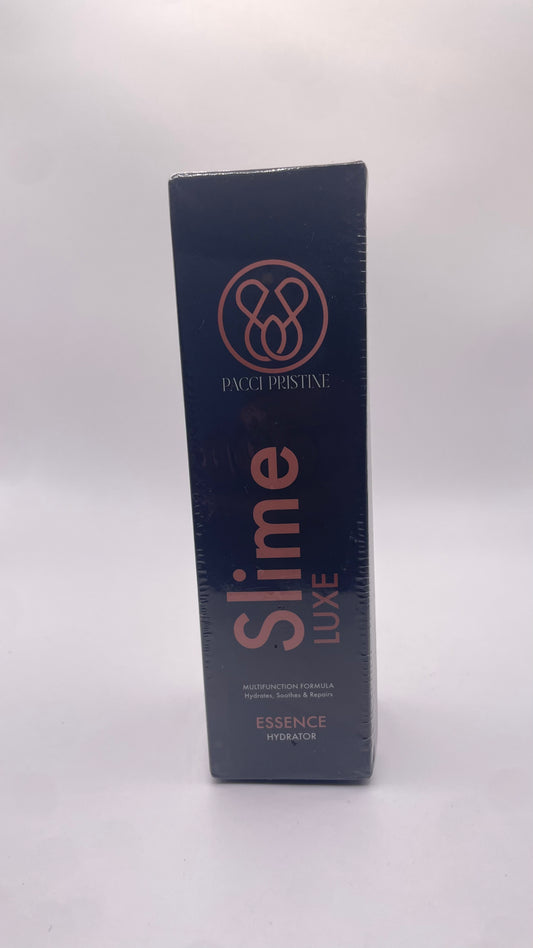Slime Luxe Essence Hydrator