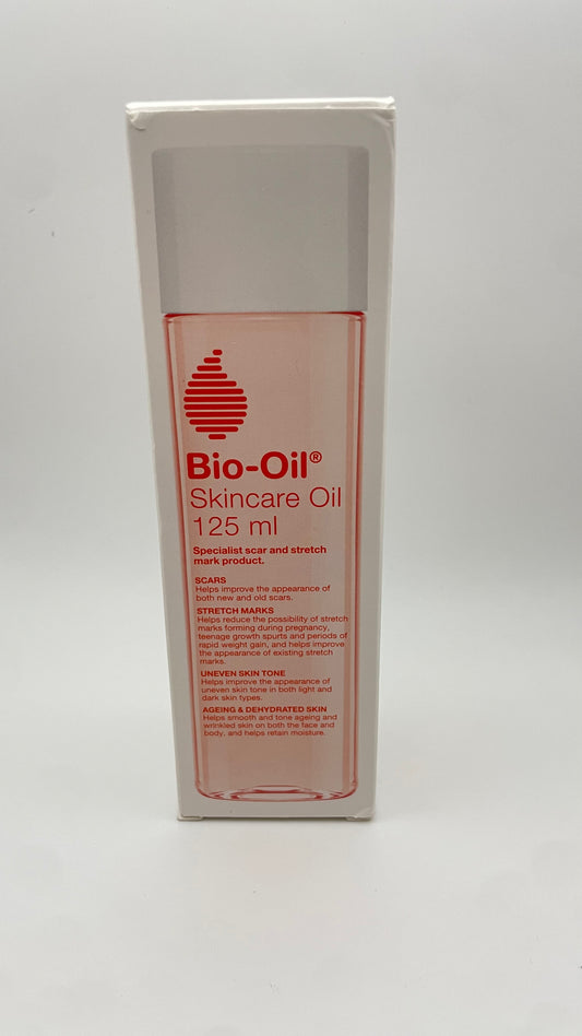 Bio-Oil Skincare oil