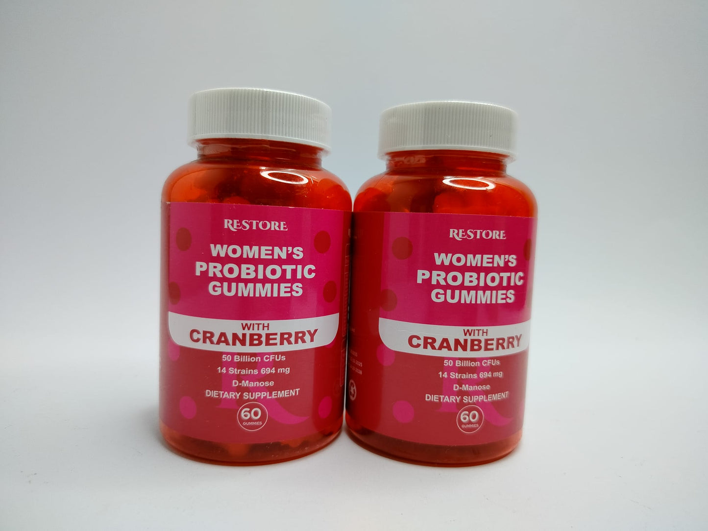 Blemish Care Rose Skin Toner