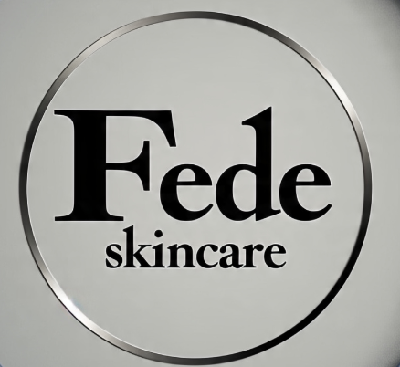 FEDE SKINCARE